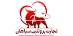 logotej