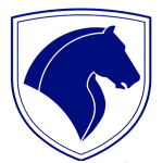 ikco