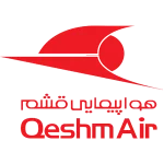 qeshmair