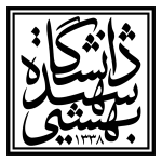 unibeheshti